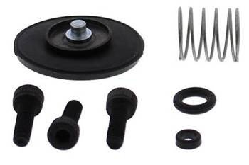 Zestaw pompki przyspieszacza POLARIS OUTLAW 450 08-10 OUTLAW 525 IRS 07-11 OUTLAW 525 S 08-10 All Balls