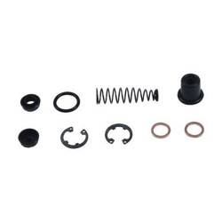 Zestaw naprawczy pompy sprzęgła KAWASAKI ZX750 (NINJA) ZX7 89-95 ZX750 (NINJA) ZX7R 91-03 ZX750 (NINJA) ZX7RR 96-97 All Balls