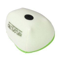 Hiflo filtr powietrza Suzuki RMZ450 '18-'20