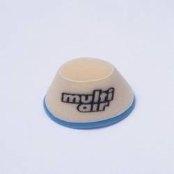 Multi Air Filtr powietrza YAMAHA DTMX 125 1977-1979