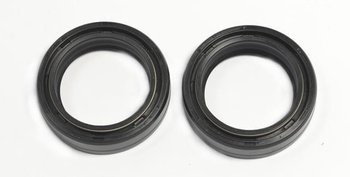 Athena Uszczelniacze olejowe (2szt) 35X48X11