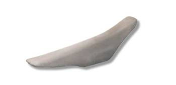 BLACKBIRD Gąbka siedzenia KTM SX-SXF 17-18 / EXC 17-18 standard