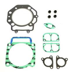 Uszczelki TOP-END KTM SMC 660 03-07 Athena