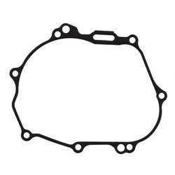 WINDEROSA Uszczelka Pokrywy Alternatora YAMAHA WR450F 16-18, YZ450F 14-17, YZ450FX 16-19