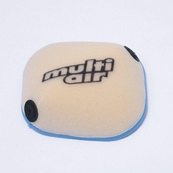 Multi Air Filtr powietrza GAS GAS MC 85 21