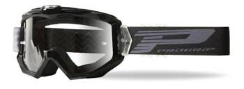 Gogle PG3201 PROGRIP