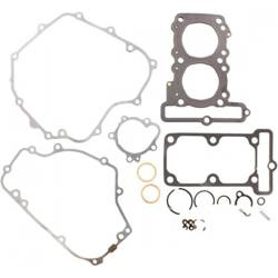 Komplet uszczelek silnika KAWASAKI KLE 300 VERSYS 17-19 / NINJA 300R 13-17 / Z 300 15-16 Athena