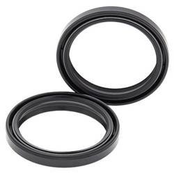 Uszczelniacze zawieszenia olejowe BMW K100 83-86 K100 LT 86-91 K100 RS 84-89 K100 RT 84-89 K75 C 85-95 All Balls