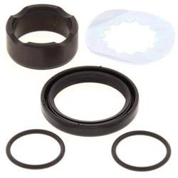Zestaw naprawczy wałka zdawczego Yamaha WR 400 F '98-99 / Yamaha WR 426 F '01-02 / Yamaha WR 450 F '03-23 / Yamaha YZ 400 F '98-99 / Yamaha YZ 426 F '00-02 / Yamaha YZ 450 F '03-22 / Yamaha YZ 450 FX '16-23 / Gas Gas EC 450 F 4T Racing '13-16 All Balls