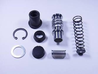 Tourmax Zestaw naprawczy pompy sprzęgłaYamaha FJ 1200 86-94, FZR 1000 87-88, V-MAX 85-02/ FZ/FZX