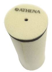 Filtr powietrza YAMAHA YFM KODIAK/4WD 400 00-02 Athena