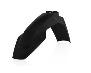 Acerbis Błotnik przód Husqvarna FC 250 '16-'22