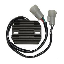 Electrosport Regulator napięcia Kawasaki ZX-9R 00-03/ ZX-12R 00-03