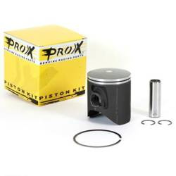 ProX Tłok CR125 05-07 [53.94mm sel. A]