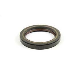 Prox Uszczelniacz wału korbowego Honda CRF 150 R 07-22 CRF 250 R/X 04-17 CRF 450 R 02-22 X 05-22 RX 17-22