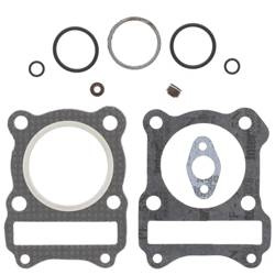 WINDEROSA Uszczelki Top-end KAWASAKI KLX125 03-06, KLX125L 03-06, SUZUKI DR-Z125 03-17, DR-Z125L 03-17