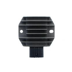 Electrosport Regulator napięcia Yamaha R1/R1M 15-16