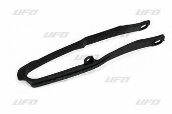 UFO Ślizg łańcucha Honda CRF 250R '18-21, RX '19-21, CRF 450R/RX '17-18