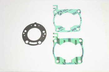 ATHENA Uszczelki TOP-END Racing HONDA CR 125R '00-'02