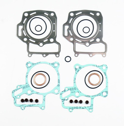 Uszczelki TOP-END KAWASAKI KVF 650 BRUTE FORCE 4X4I - 08-14 Athena