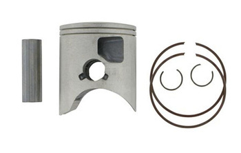 ProX Tłok KTM250SX 03-18 + KTM250EXC 06-18 [66.34mm sel. A]