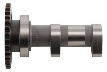 Wałek rozrzadu Suzuki LTR450 (06-09) Hot Cams