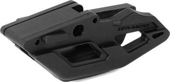 ZETA Universal guide insert