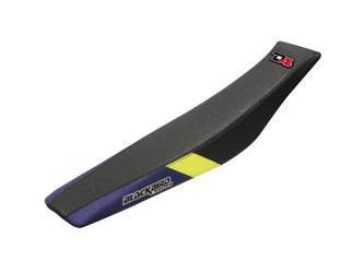 Blackbird POKROWIEC/POSZYCIE NA SIEDZENIE HUSQVARNA TC 85 '18-'21 DREAM 4