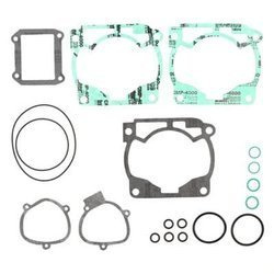 ProX Zestaw Uszczelek Top End KTM300EXC 08-16