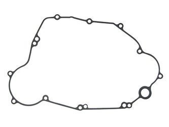 Namura Uszczelka pokrywy sprzęgła Kawasaki KXF 450 06-08 KLX 450R 08-18 KFX 450R 06-14