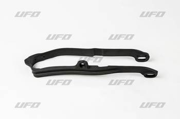 UFO ŚLIZG ŁAŃCUCHA HONDA CRF 150 '07-'18