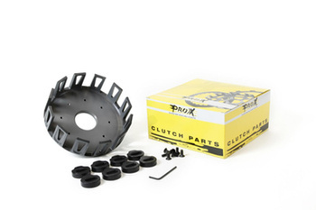 ProX Kosz Sprzęgła Suzuki RM250 93-95 -28C41-