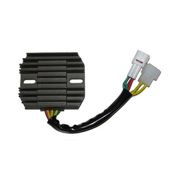 Electrosport Regulator napięcia Suzuki VL800 C50 05-12 / M 50 05-08 / VOLUSIA / VL 1500 LC 05-09