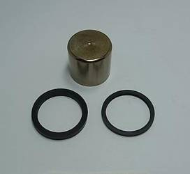 Tourmax Tłoczek zacisku hamulcowego z uszczelniaczami Kawasaki ZRX1100/1200 97-06, ZX6R, ZX7R, ZX9R