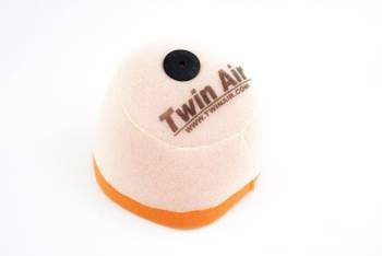 Twin Air Filtr powietrza HONDA CR 125 98-07, HONDA CR 250 97-07 (HFF1014)