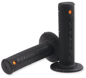 Super miękkie Manetki PROGRIP PG799 Dwuskładnikowe