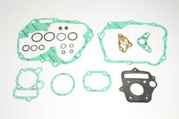 Komplet uszczelek silnika HONDA CRF 50F 04-16 Athena