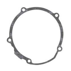 Winderosa Uszczelka pokrywy alternatora KAWASAKI KX125 88-91