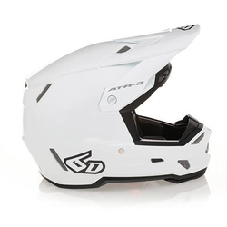 Kask cross Airoh Aviator 3