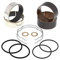 Zestaw panewek zawieszenia HONDA CB1000R 09-15 CBR1000RR 15-16 KAWASAKI ZX10R 11-15 All Balls