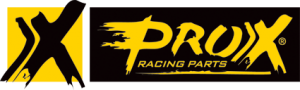 ProX Linka Gazu XR600R 88-00