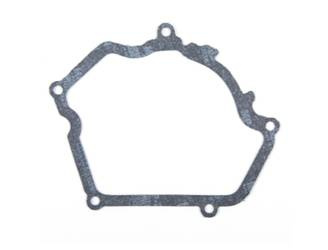 Prox Uszczelka pokrywy alternatora Yamaha YZ 250 99-23 / YZ 250X 16-23