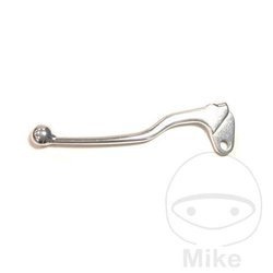 JMP Kuta dźwignia sprzęgła Suzuki