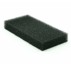 DRC Gąbka do osłony pod silnik 30x15x4cm
