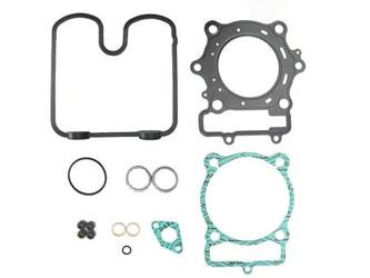 Namura Uszczelki TOP-END Husqvarna TE/TC 250 05-09