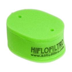 Hiflo filtr powietrza Kawasaki VN 750 VULCAN 86-06 VN 1500 B1-B6 VULCAN 87-93 VN 1500 A1-A9 VULCAN 87-95