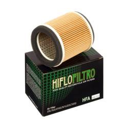 HIFLO FILTR POWIETRZA KAWASAKI ZRX1100 97-000 ZRX1200 01-07