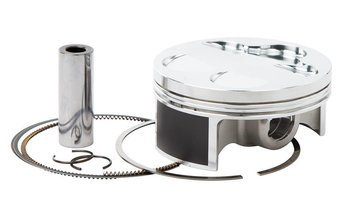 Tłok Vertex Yamaha YZF250 '05-'07, WRF250 '05-'14 [79.96mm] [Big Bore] 80MM 270ccm [selekcja A]