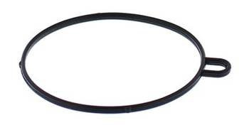 Uszczelka komory pływakowej HONDA CRF70F 04-12 TRX125 85-86 TRX70 86-87 TRX90 93-19 KAWASAKI KLX110 02-19 KLX140 08-19 YAMAHA All Balls