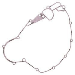 WINDEROSA Uszczelka Pokrywy Sprzęgła SUZUKI RMX450 10-17, RMZ450 08-18 (WEWNĘTRZNA)